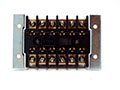 CX-3656 Top  View.JPG